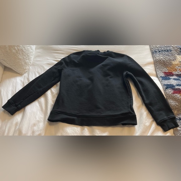 Herschel Supply Company Crew Neck - Picture 3 of 6